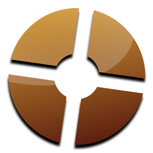 Team Fortress 2 knowledge base