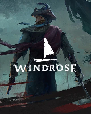 Windrose knowledge base